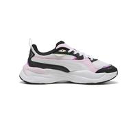 Baskets Puma X-Ray 4 Rose 38
