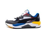 Baskets Puma X-Ray Speed Jr 39