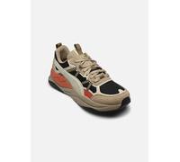Baskets Puma X-Ray Tour pour Homme 42 Marron
