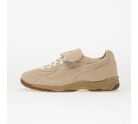 Baskets Puma x REPRESENT King Indoor Light Sand-Frosted Ivory EUR 44