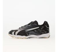 Baskets Puma Inhale RIPNDIP W pour Femme 42 Noir