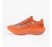 Sneakers Velum 2 NITRO™ PUMA x SALEHE BEMBURY Unisexe, Chaussures, Marron, 37 37