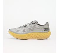 Baskets Puma x Salehe Bembury Velum 2 Sb Nitro Cool Light Gray/ Puma Silver EUR 38