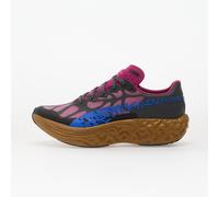 Baskets Puma x Salehe Bembury Velum Nitro Magenta Gleam-Dusky Gray EUR 40