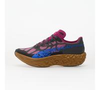 Baskets Puma x Salehe Bembury Velum Nitro Magenta Gleam-Dusky Gray EUR 42.5