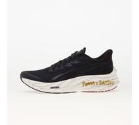Baskets Puma x Saysky Velocity NITRO 4 Dusky Gray-Team EUR 42.5