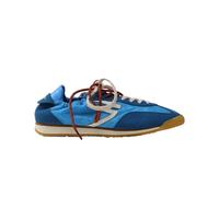 Baskets Puraai Panther Bleu 43