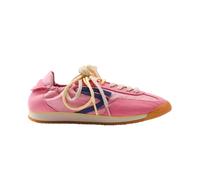 Baskets Puraai Panther Rose 37