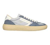 Baskets Puraai Vintage Bleu 40