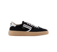 Baskets Puraai Vintage Noir 43