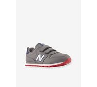 Baskets PV500BA1 NEW BALANCE gris 30