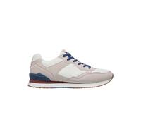 Quiksilver Baskets Fontana Homme 45