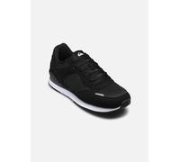 Quiksilver Baskets Fontana Noir Homme Taille EU 44