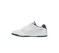 Quiksilver Slam - Shoes for Men - Chaussures - Hommes - 42 - Blanc