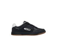 Baskets Quiksilver Slam Noir 44