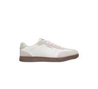 Quiksilver Baskets Torrance Blanc Homme Taille 44 EU
