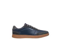 Quiksilver Baskets TORRANCE pour homme Bleu Taille 43