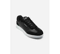 Quiksilver Baskets TORRANCE pour Homme Noir Taille 43