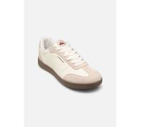 Quiksilver Baskets Torrance pour Homme Blanc Taille 46
