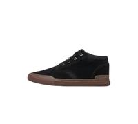 Baskets Quiksilver Varial Mid Noir 41