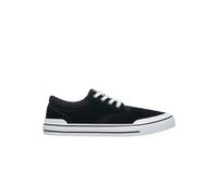 Quiksilver Varial Trainers Noir EU 43 Homme
