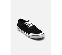 Baskets Quiksilver VARIAL pour Homme 40 Noir