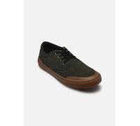 Baskets Quiksilver VARIAL pour Homme 47 Vert