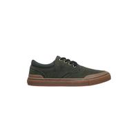 Baskets Quiksilver Varial Vert 46