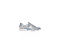 Baskets Remonte R3403 pour Femme 43 Bleu