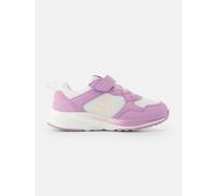 Baskets R500_2 Ps Fille Blanc 30