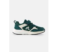 Baskets R500_2 Ps Garçon Vert 33