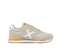 Munich Dash 272 Trainers Beige EU 41 Homme