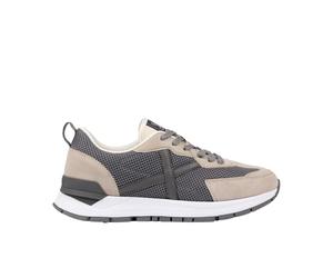 Baskets rÃ©tro running Munich Versatile 31 Gris 45