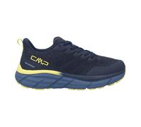 Cmp Rahmsy Hiking Shoes Bleu EU 45 Homme