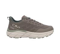 Baskets Rahmsy CMP Gris 46