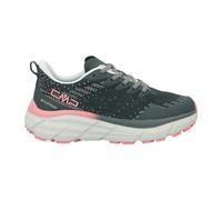 Baskets Rahmsy femme CMP Vert 36