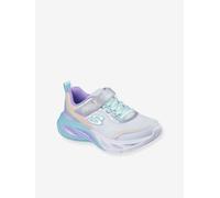 Baskets Rainbow Beam multicolore 31