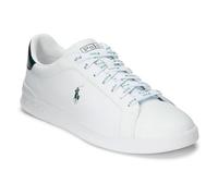Baskets Ralph Lauren, blanc, 42.5 EU