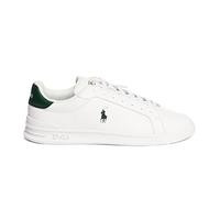 Polo Ralph Lauren Baskets 809829824