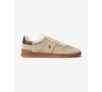 Ralph Lauren Ftw 809p09761 Trainers Beige EU 45 Homme