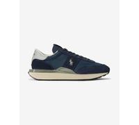 Ralph Lauren Ftw Train 89 Pp Trainers Bleu EU 45 Homme