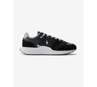 Baskets Ralph Lauren Train 89 V2 noir - 44