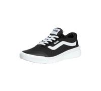 Baskets Range BRZ - Vans 43
