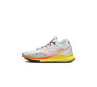 Baskets React Pegasus Trail - Blanc