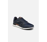 Baskets Redskins ACTUEL pour Homme 42