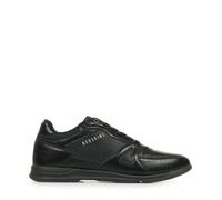 Baskets Redskins ACTUELAN pour Homme 42 Noir