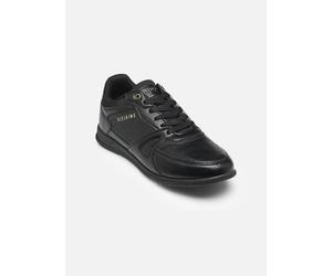 Baskets Redskins ACTUELAN pour Homme 43 Noir