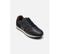 Baskets Redskins AFFAIRI 2 pour Homme 44 Bleu