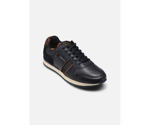Baskets Redskins AFFAIRI 2 pour Homme 44 Bleu