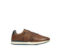 Redskins Baskets Affairo Cuir Doublure cuir et textile Semelle caoutchouc 42